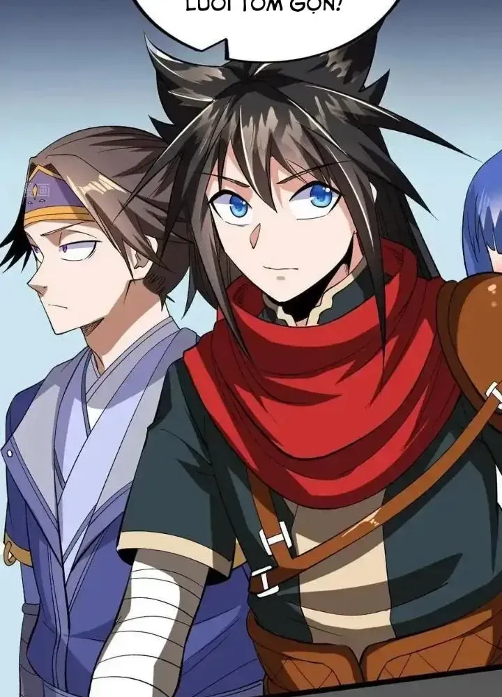 Trang 69