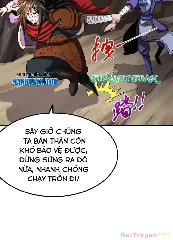 Trang 101