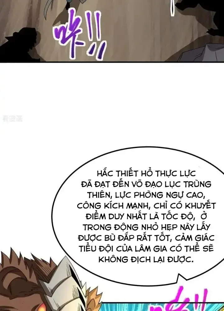 Trang 25