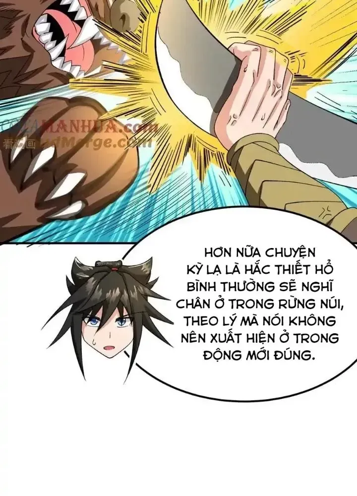 Trang 27