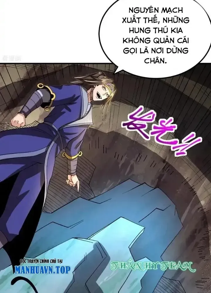 Trang 29