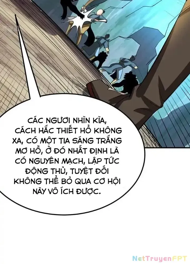 Trang 31