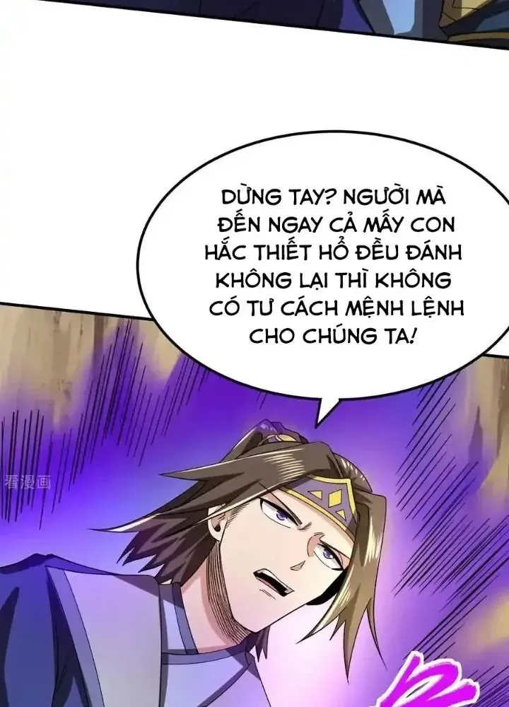 Trang 41