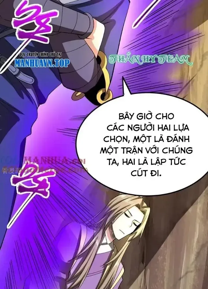 Trang 43