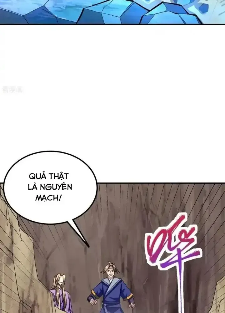 Trang 51