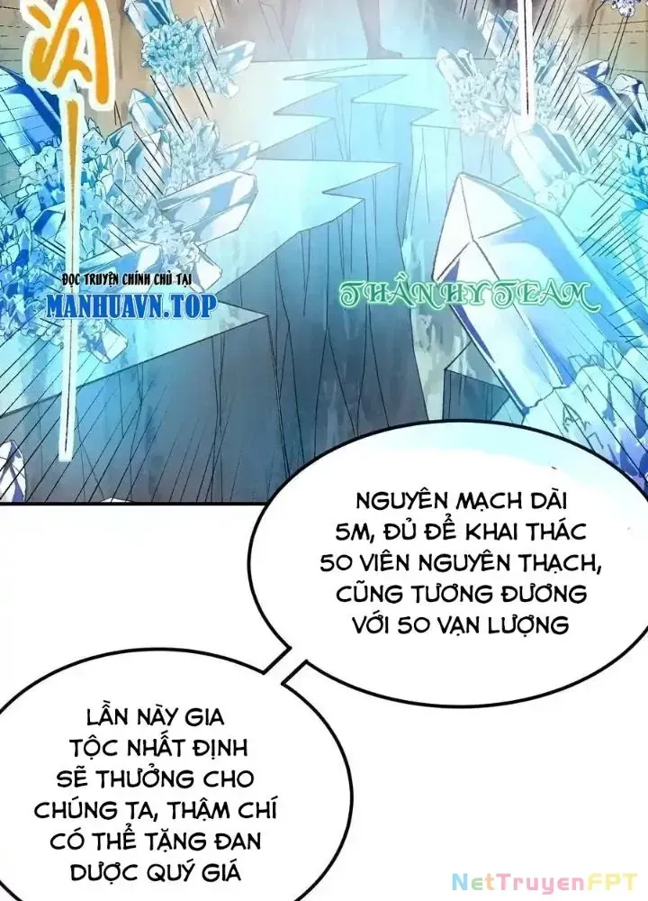 Trang 53