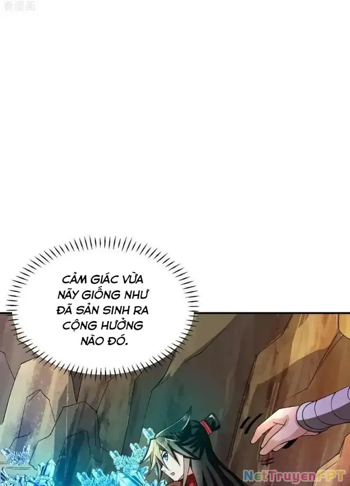 Trang 57