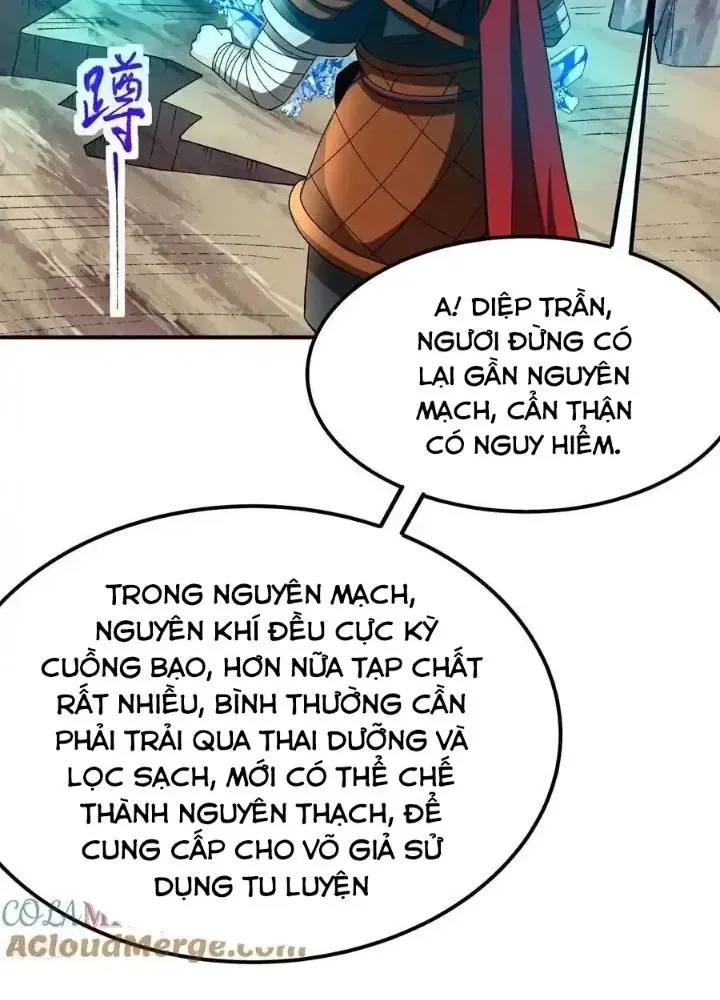 Trang 59