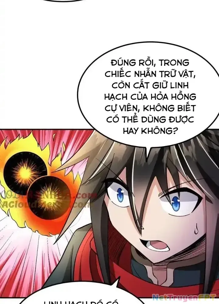 Trang 65