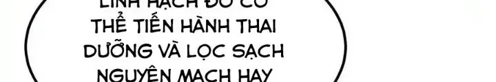 Trang 66