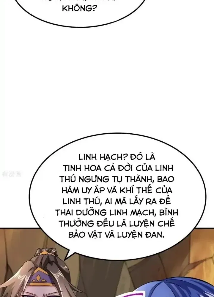 Trang 67