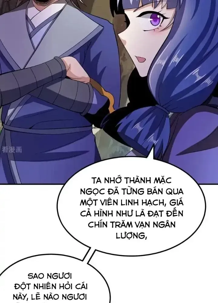 Trang 69