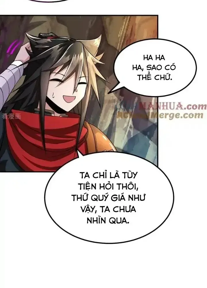 Trang 71