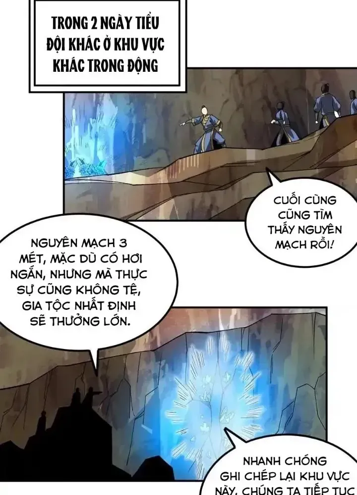 Trang 75