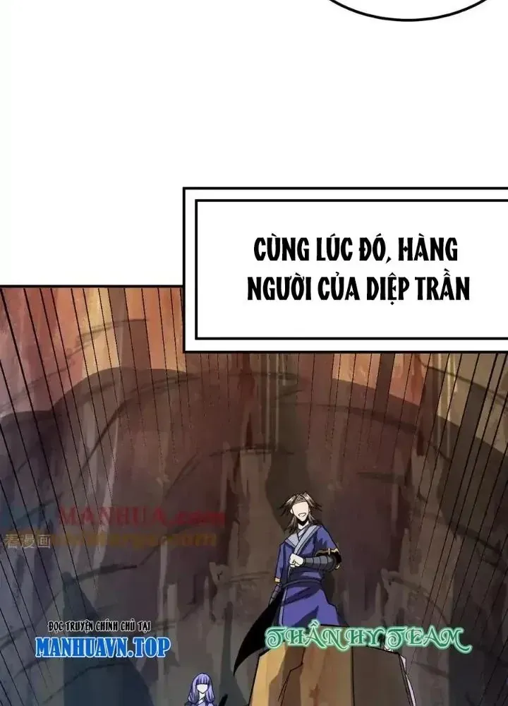 Trang 77