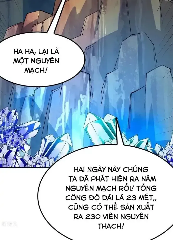 Trang 79