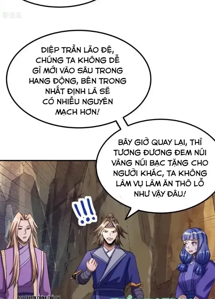 Trang 83