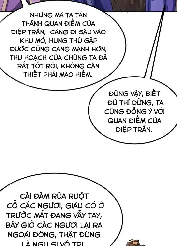 Trang 85