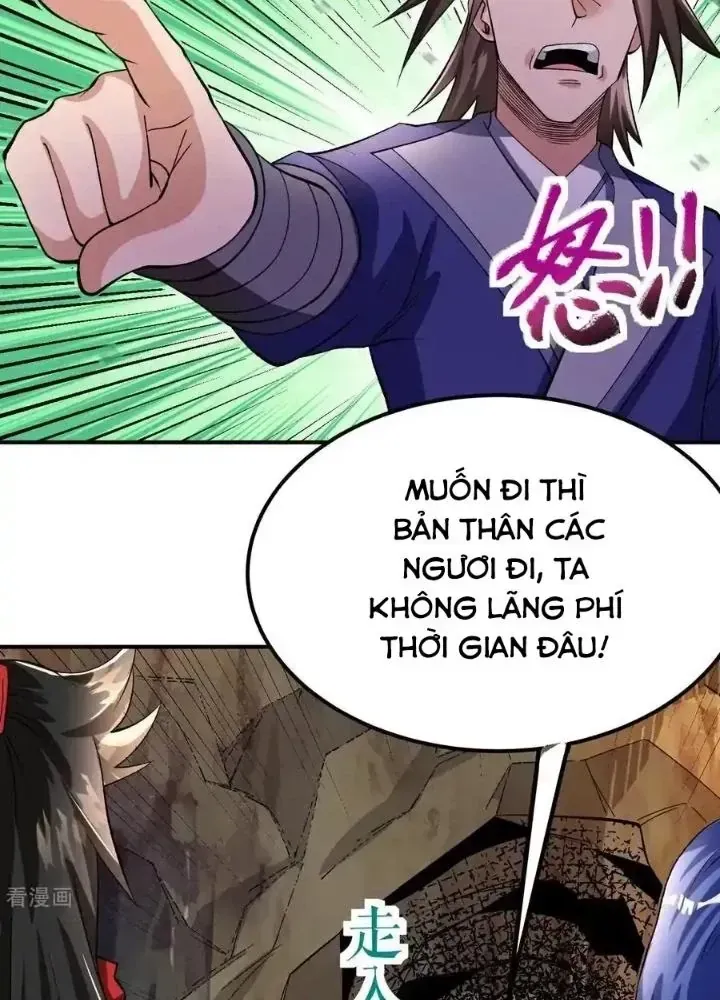 Trang 87