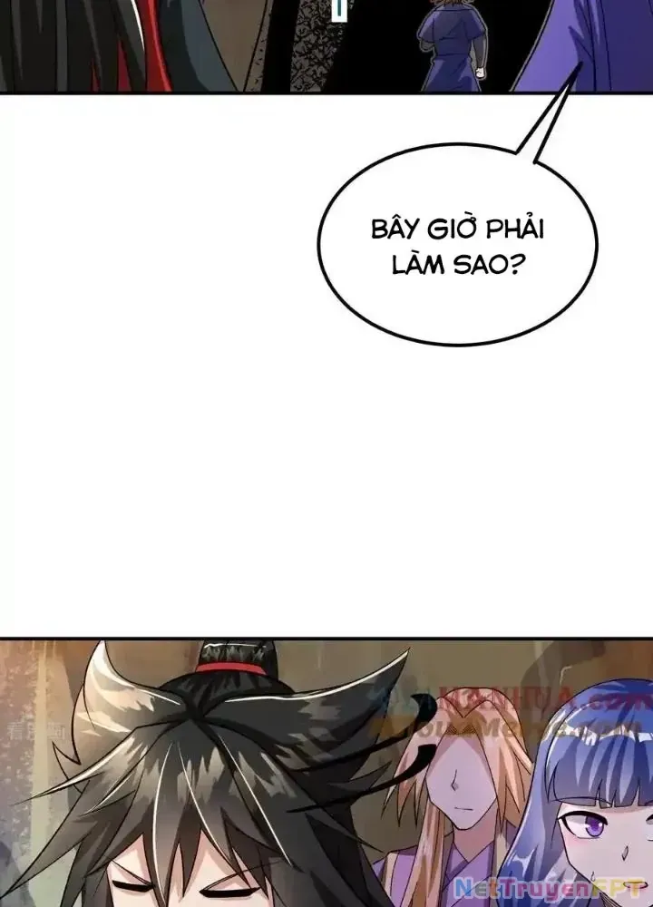 Trang 89