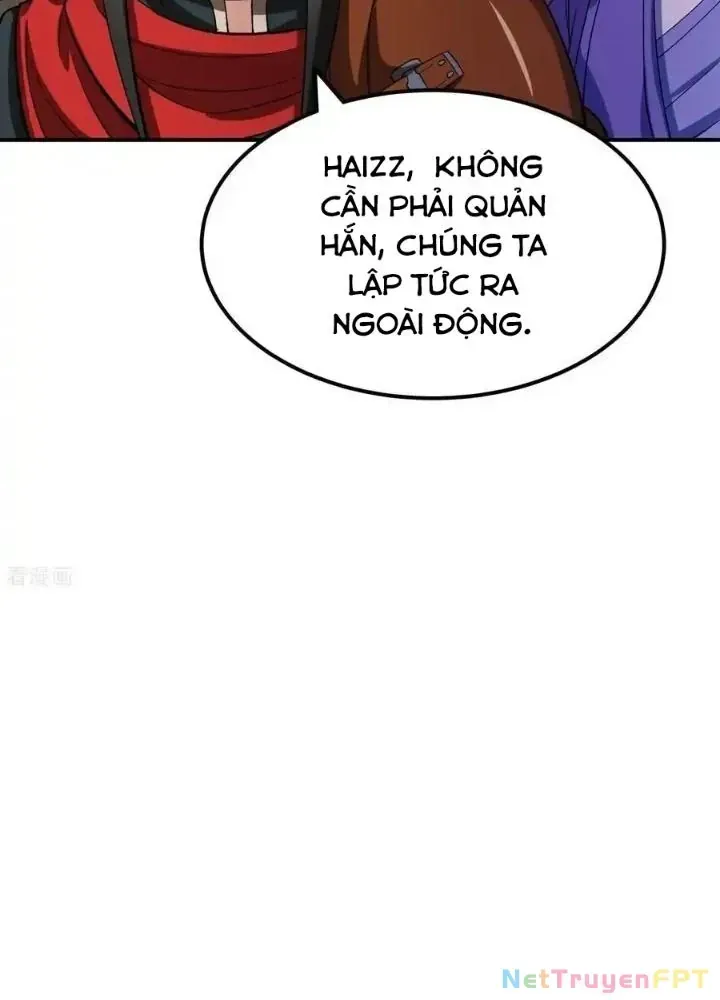 Trang 91