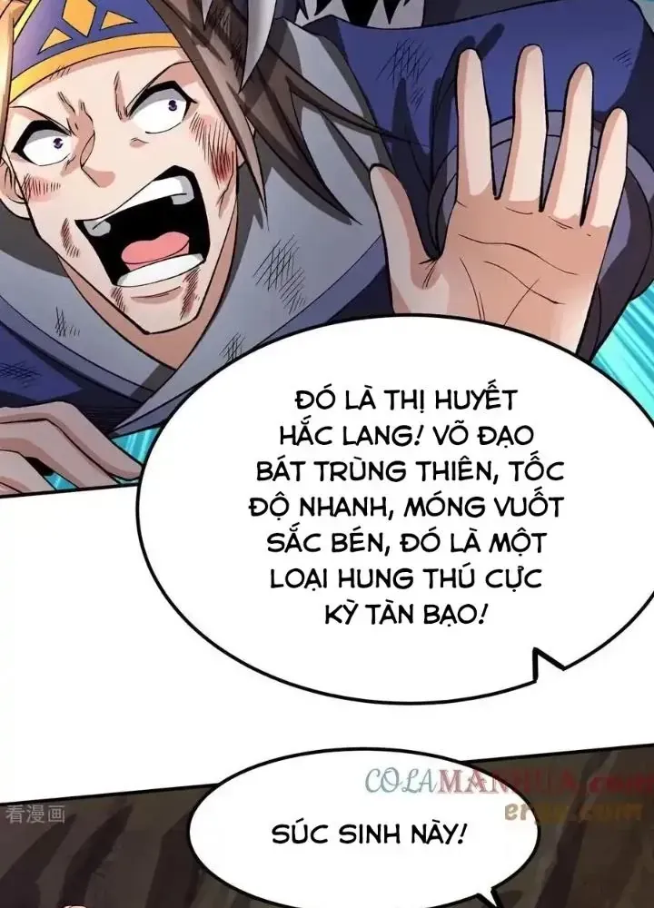 Trang 99