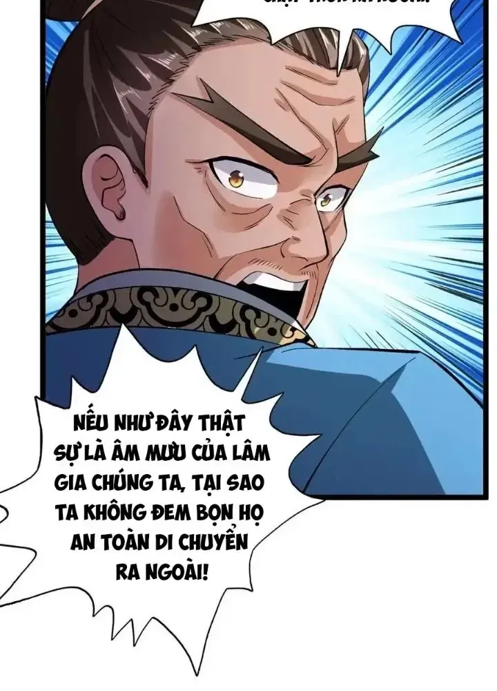 Trang 35