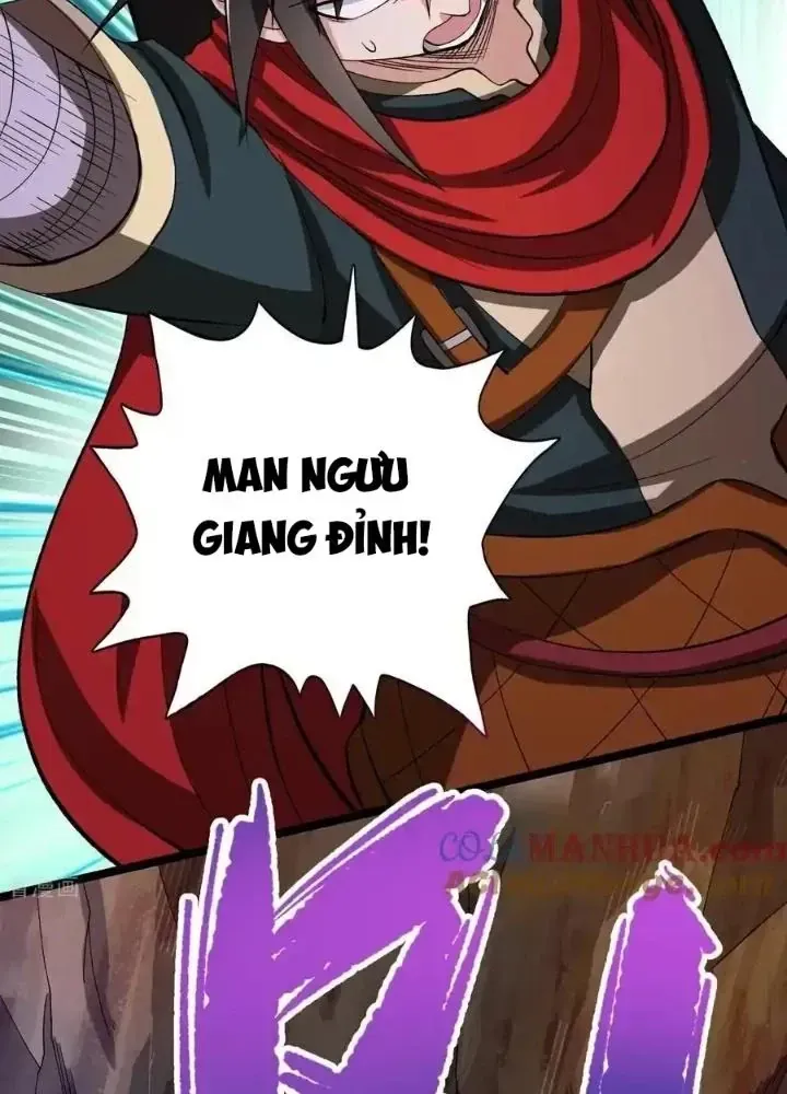 Trang 47