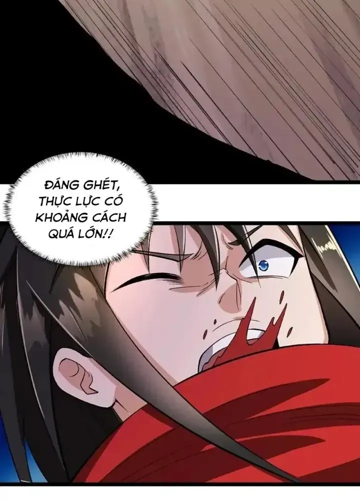 Trang 51