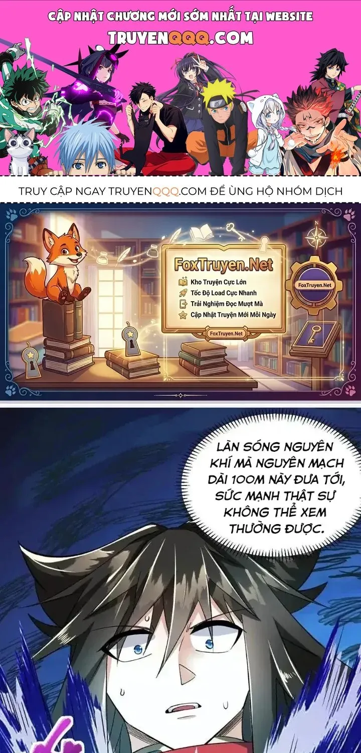 Trang 0