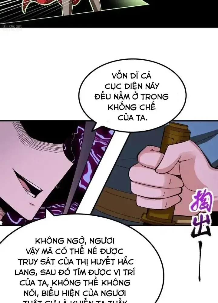 Trang 103