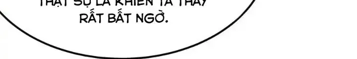 Trang 104
