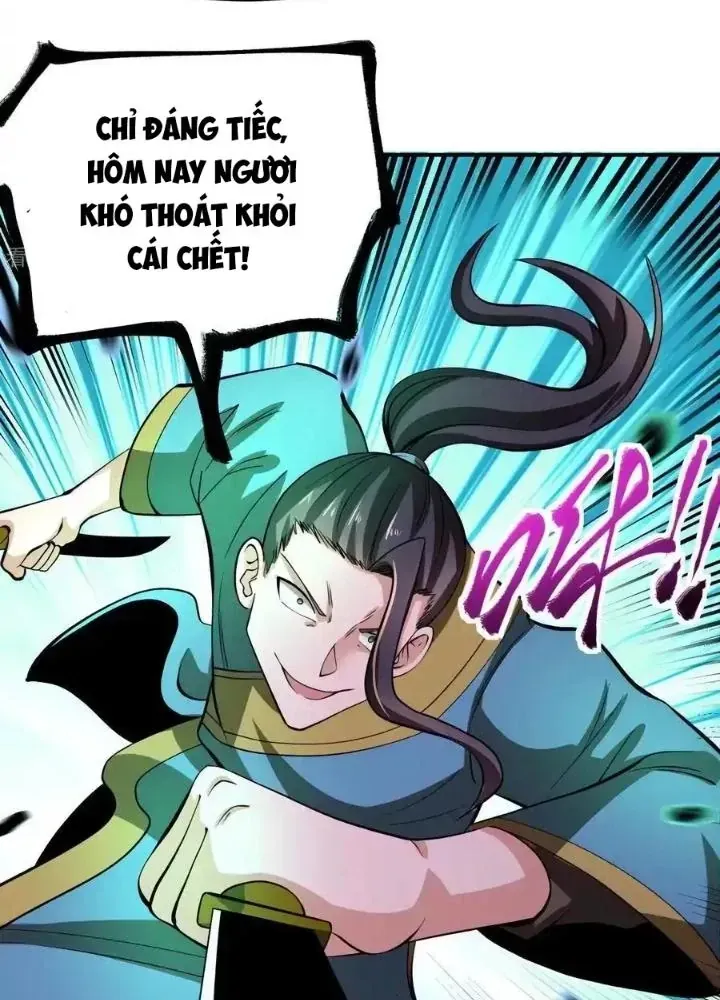 Trang 105