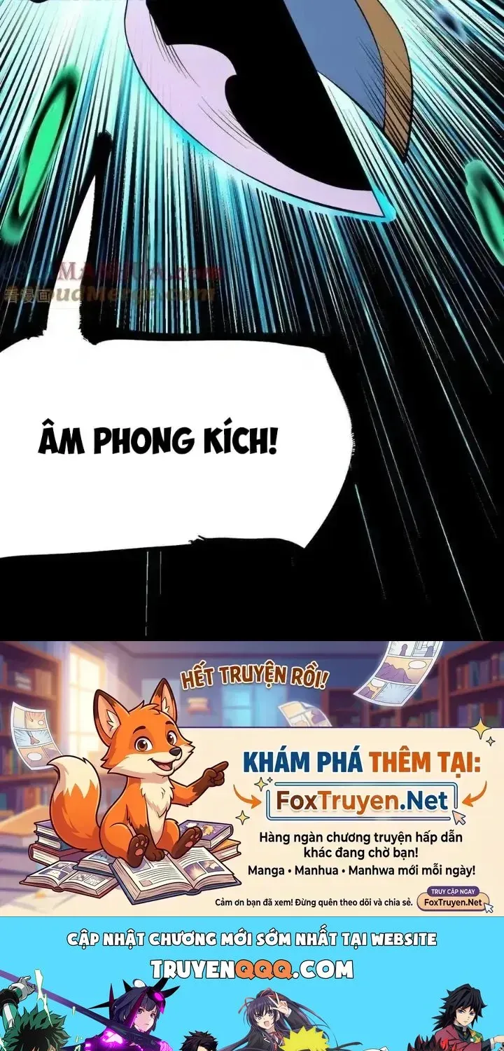Trang 107