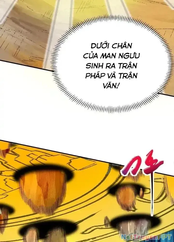 Trang 43