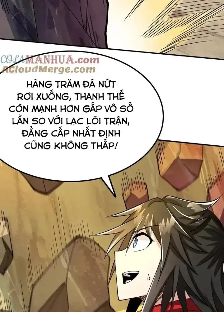 Trang 49