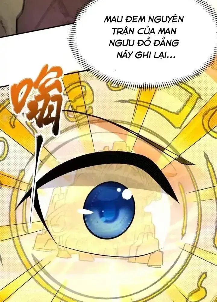 Trang 51