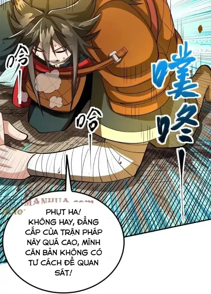 Trang 55