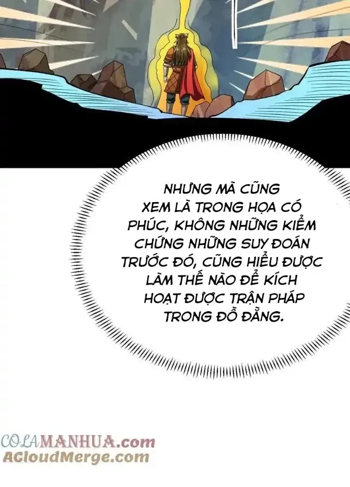 Trang 61