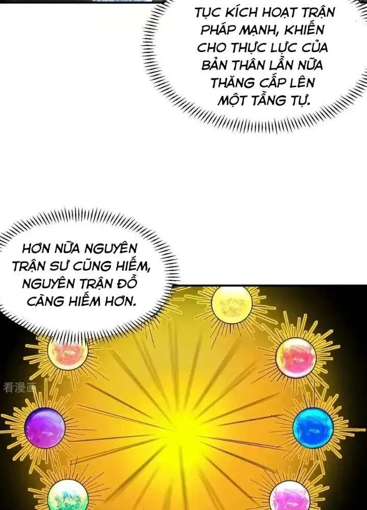 Trang 65