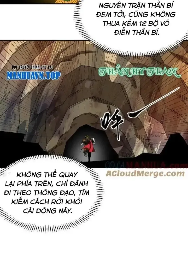 Trang 67