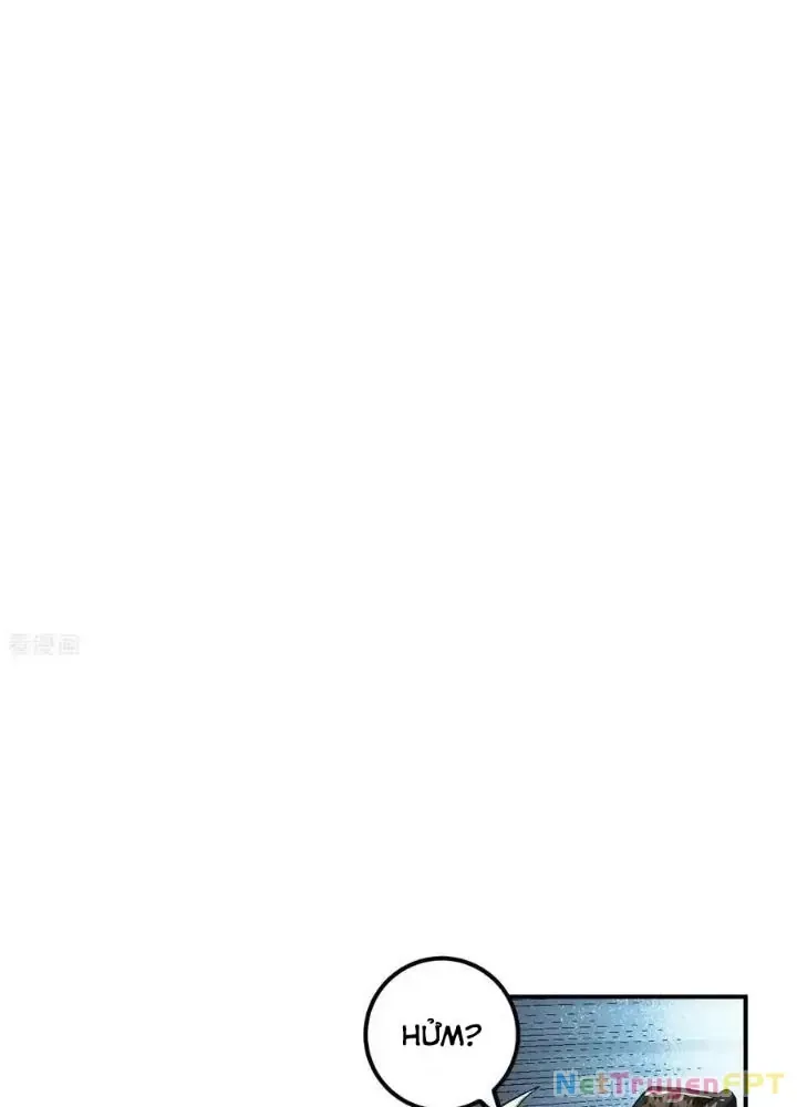 Trang 69