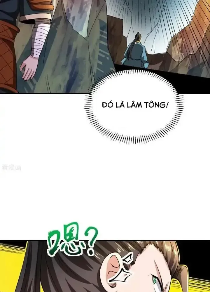 Trang 75