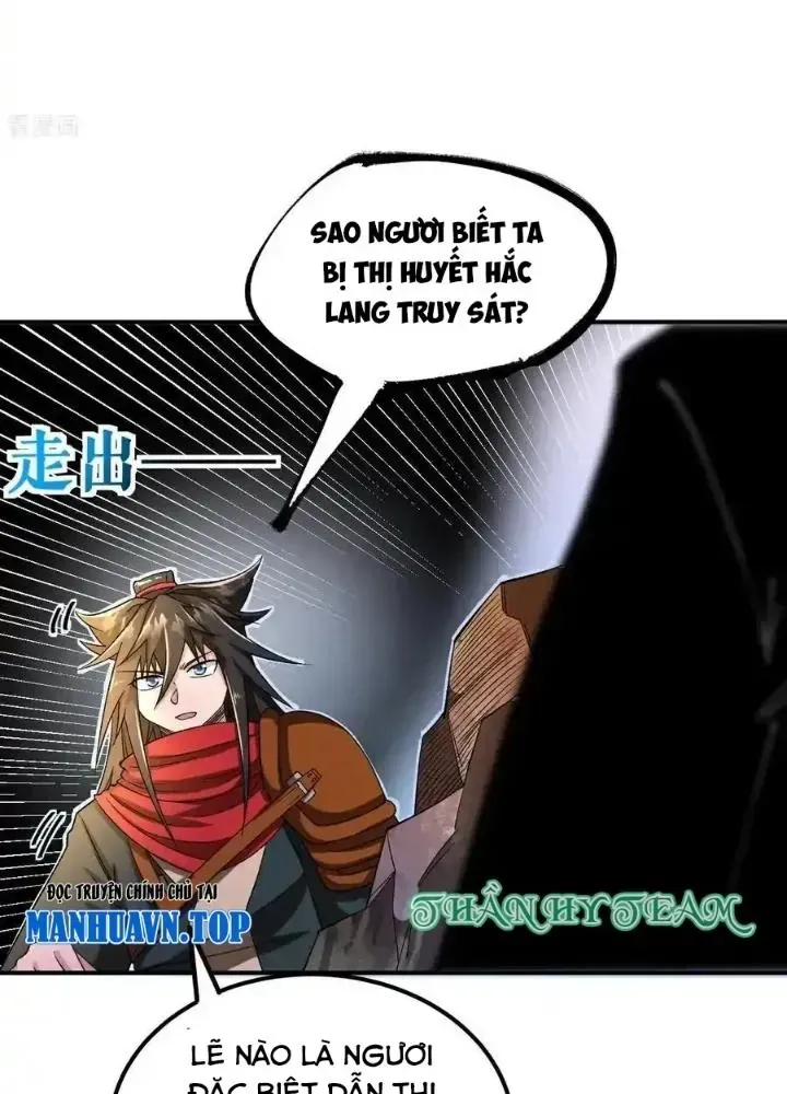 Trang 85