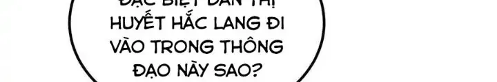 Trang 86