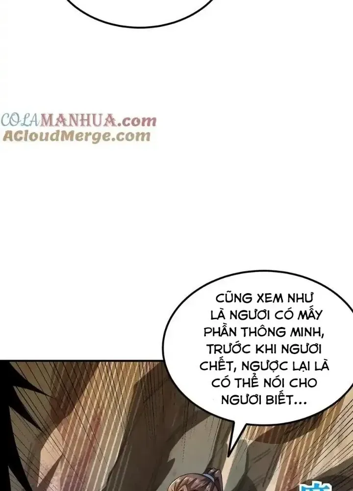 Trang 87