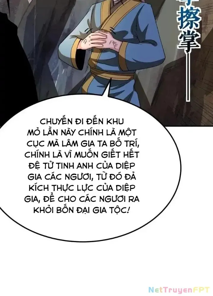 Trang 89