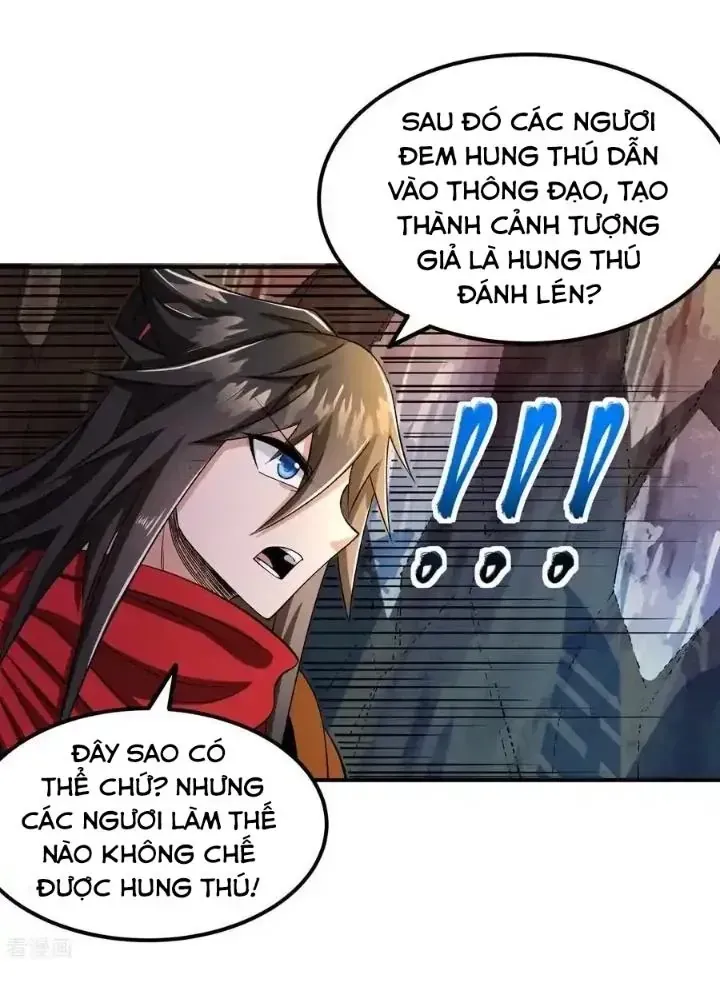 Trang 95