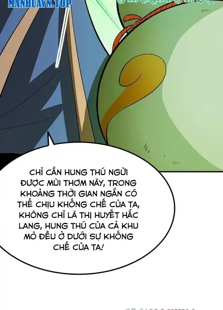Trang 99
