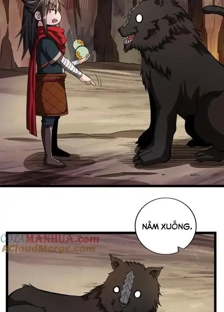 Trang 21